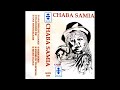Cheba Samia - Aya Ensalou Alanabi (1988)