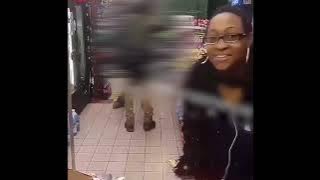 6471 4V1WaRYt4PGJJBmd ace1b59d 0c8c 4dfb a192 00fb16b5bb59 preview