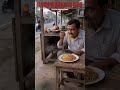 Hard working Dogs #viral #shorts #aivideo #Dogs #trending