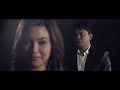 Six Part Invention - Time Machine (Official Music Video) Philpop 2013