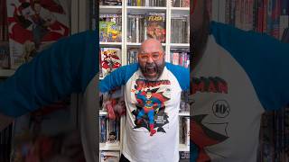 ¡No compréis cómics!!