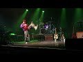 Oliver Tree - Forget It - Manchester Academy - 26/01/2019 (Live)