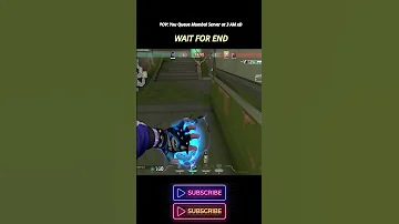 POV You Queue Mumbai Server At 3AM Valorant Live Stream Highlights Edit Clips Fyp Funnyshorts 