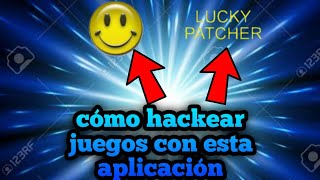 Cómo hackear juegos