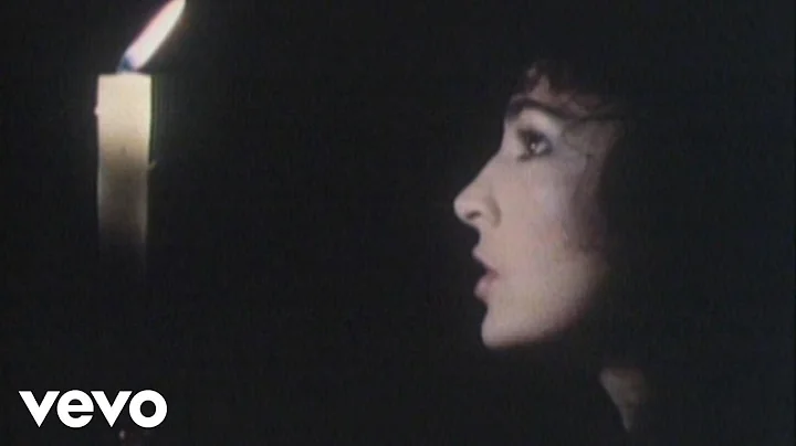 Karla DeVito - Midnight Confession
