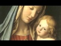 Ave Maria  - John McDermott