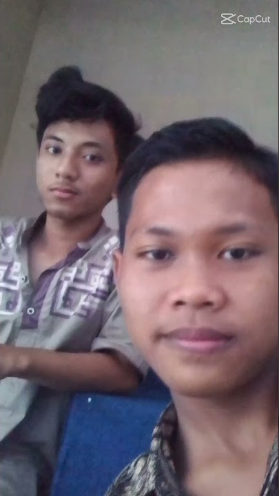 story wa udin sama rabbani