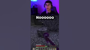 I was BULLIED by my stream… #shorts