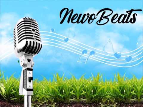 NewoBeats Veronica The Queen Of Storms Hq 2017