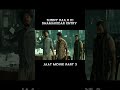 Jaat movie scene #jaat #jaatstatus #movieclips #sunnydeoldailog #jaatstatus #jaatland #jaatlife