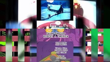 scan round 766 vs my scan videos and j cooley