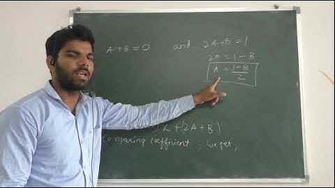 "INTEGRATION BY PARTIAL FRACTION METHOD " PART 2 CLASS 12 MATH BY ABHISHEK SHARMA