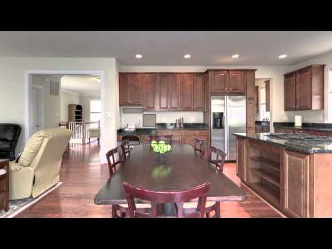 3005 12th St, Arlington, VA home video tour