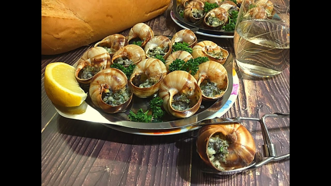 Bourgogne Escargots poursuit sur sa lancée