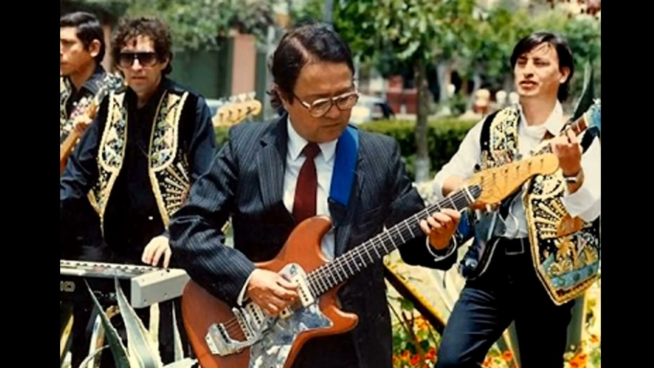 18 de febrero de 2026