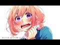 【HoneyWorks】大嫌いなはずだった。 / がおる【歌ってみた】