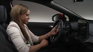 Android Auto Connection | Process and Troubleshooting