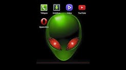 Tutorial Internet Gratis Axis dan Xl - Durasi: 9.36. 
