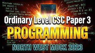 OL CSC P3 NW 2023 TASK 3