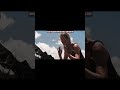 Monolith Episode 5 Dj Mjukuu Mpya 2026 