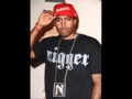 Nas Hero Instrumental Nas Hero Instrumental
