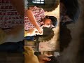 Paisa phek, tamasha dekh! 😂💸#viral #youtubeshorts #shorts #movie