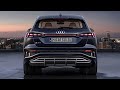 2026 Audi Q7 Is Finally Here Price Release Date And It S Totally Different 