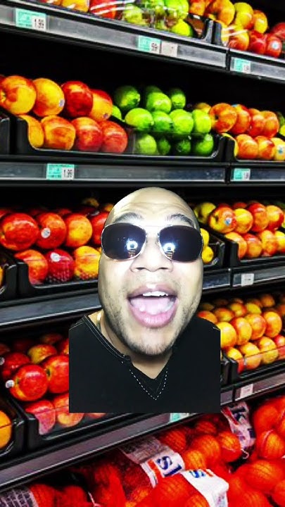 Why Are Groceries So High Now YouTube why-are-groceries-so-high-now-youtube