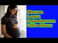 Marsaa Laguu Fayyadamuun Ulfaa Itiisuu Dr Nafiyad Getuu Hirko Man Digafe Korsa Marsaa Laguu Fayyadamuun Ulfaa Itiisuu Dr Nafiyad Getuu Hirko Man Digafe Korsa
