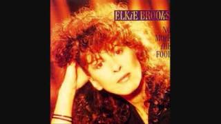Elkie Brooks - No More the Fool chords