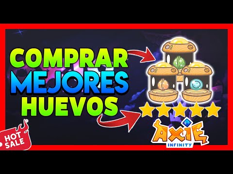 Video: Cómo Elegir Huevos