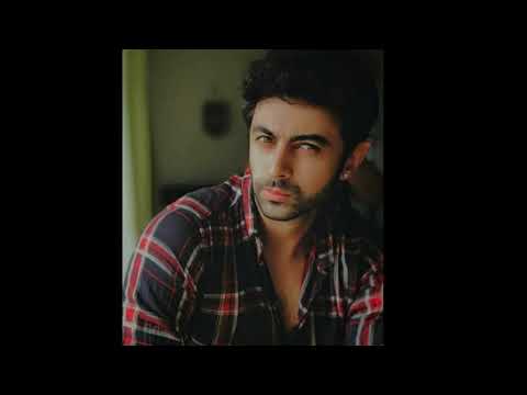 SAATH NIBHAANA SAATHIYA- MASUM (Rashi ve jigar oğlu) SAMAR MODI -PRATAP HADA