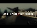 Reelozind australia indonesia short film competition 2022  festival trailer