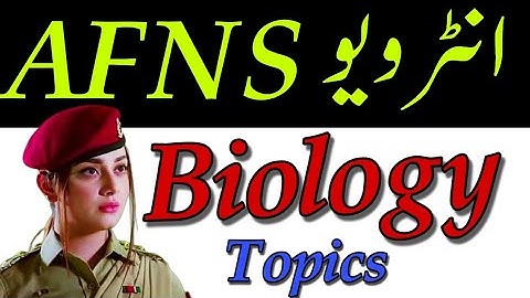 AFNS Interview Updates | Number of seats and date | AFNS interview Calls | interview Questions