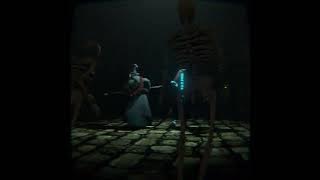 Space Wizard - Steady Aim