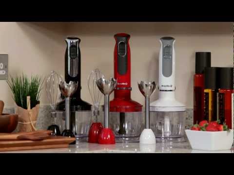 breville-hand-blenders---for-smoothies,-milkshakes,-cocktails-and-soups