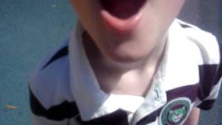 MOV02808.MPG