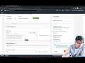 Основи AWS. Лекція 1. 1. Що таке AWS. EC2. Інстанси.