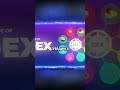 Как uniswap повлиял на рынок defi #uniswap #defi #dex #ликвидность #криптовалюта