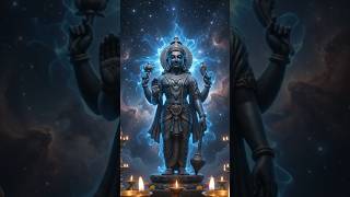 Shani Jayanti - Shani Amavsya #shorts