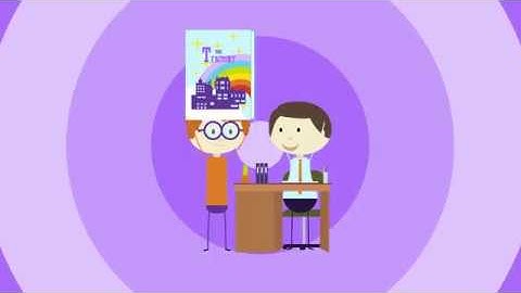 Creating Meaningful Interactions with FromScratch