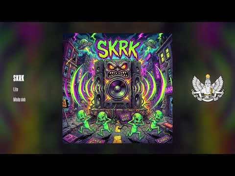 SKRK - Lite