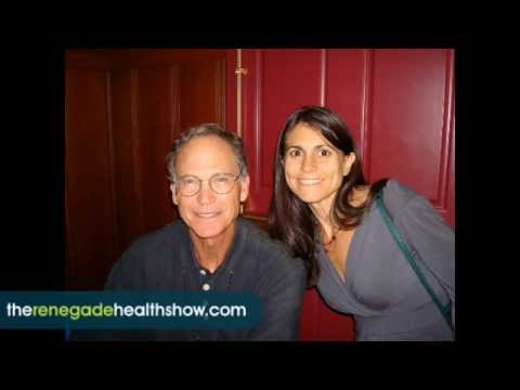 Can the Whole World Be Vegan with John Robbins 623