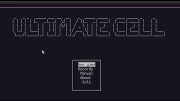 HKU 2024-25 ENGG1340/COMP2113 game project introduction(Group-91)