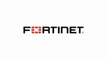 FortiNDR Cloud: Detection Triage | SecOps