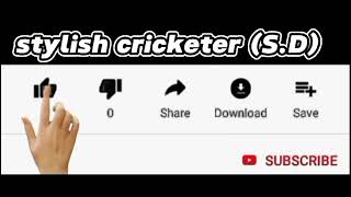 Portrait Video Nanny Canon Eosr5 Rf85 F1.2L Ds