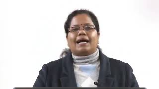 Distributed Generation Resources-I #ch19 #swayamprabha