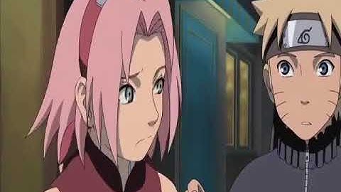 Multifandom Anime MEP Part 8 for tabulka 007