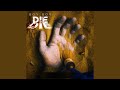 Die Die mp3