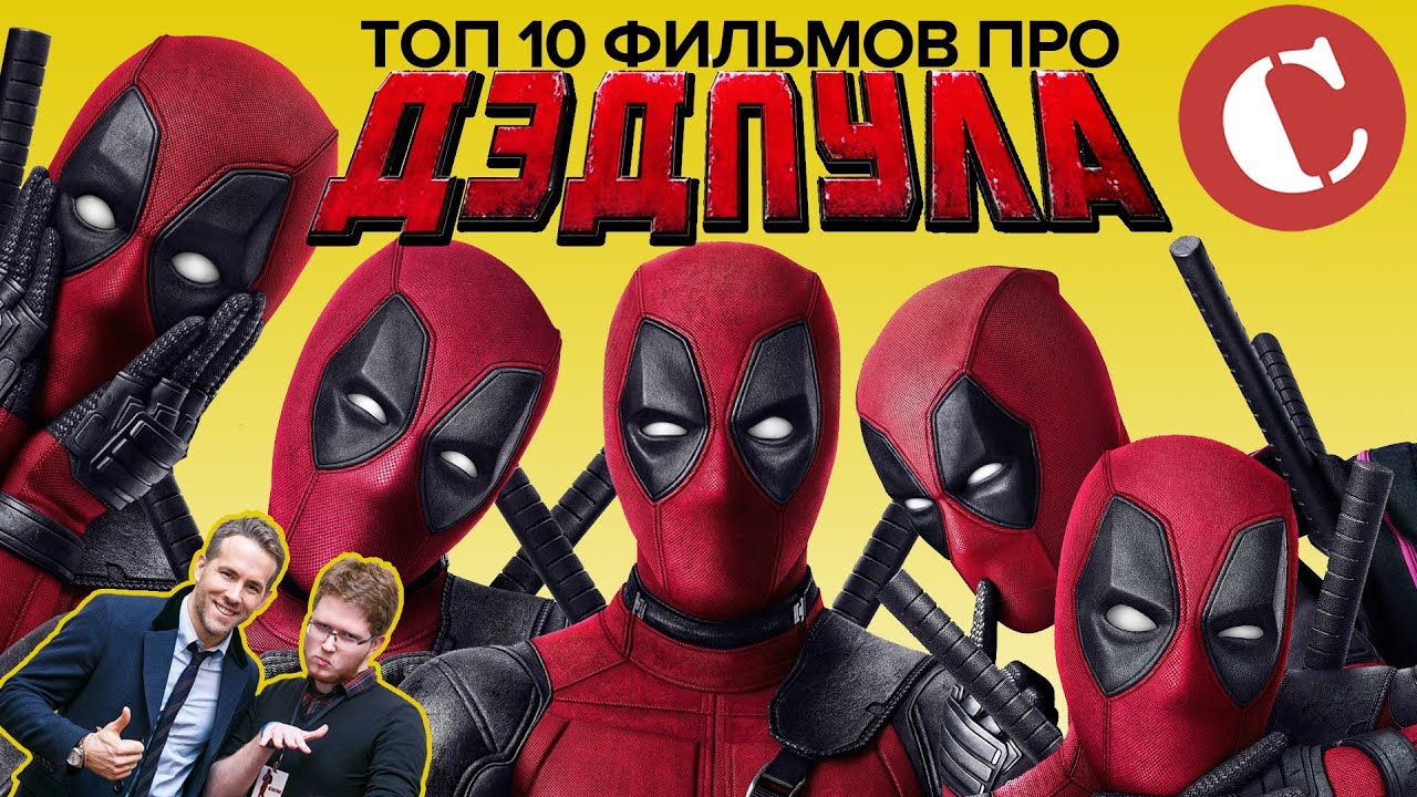 топ список сериалов лучших